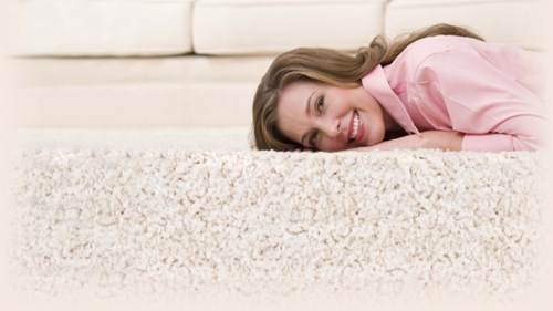 Carpet Cleaning Service New Haven IN 46774 The Healtier Deeper Carpet Cleaner Chem-Dry of Allen County