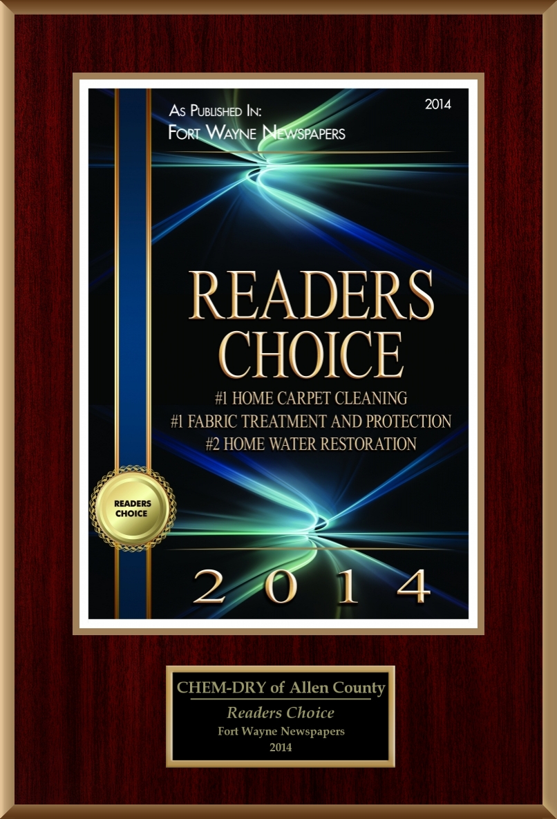 Monroeville Upholstery Cleaning using the low-moisture process on a family sofa.