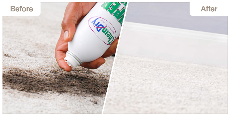 before and after example 3