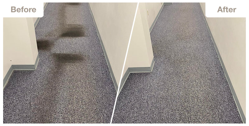 before and after example 1