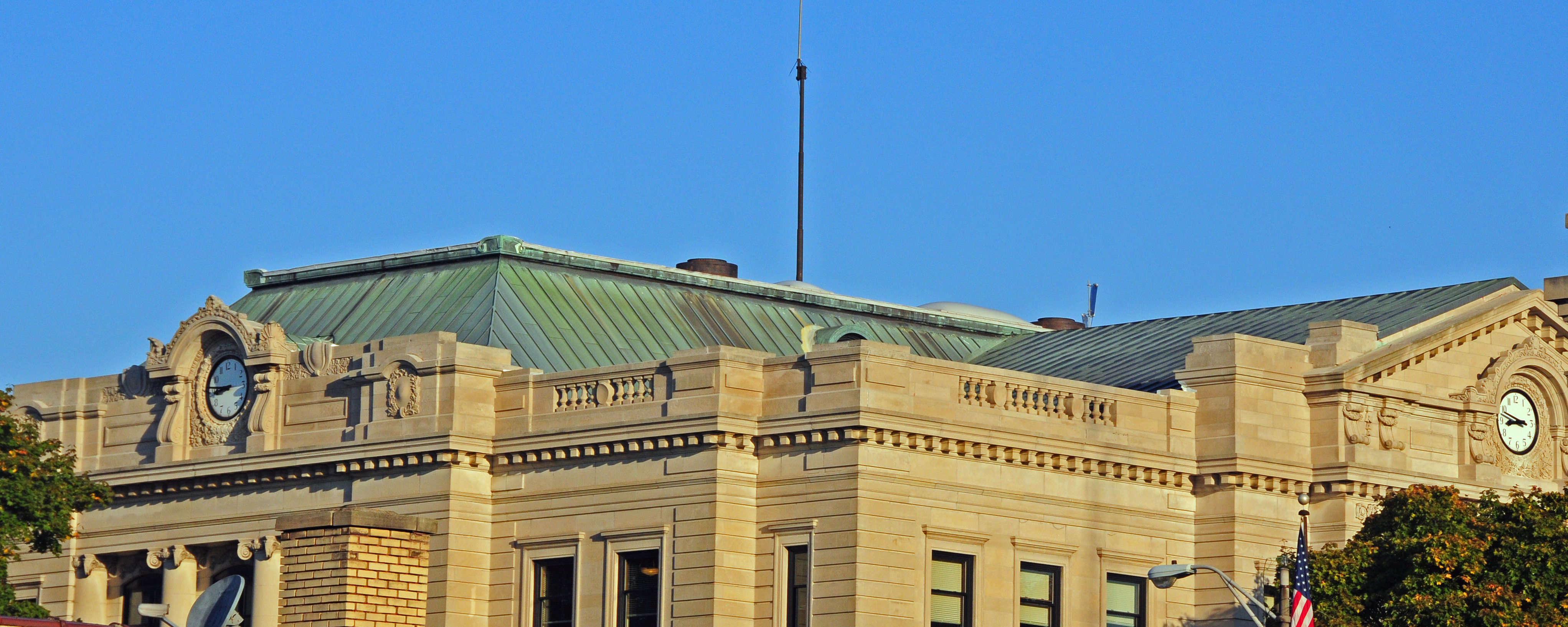 Professional deep cleaning of carpet and tile in Auburn, IN. Ask about our fast-drying process and specialized P.U.R.T.® pet odor removal service.