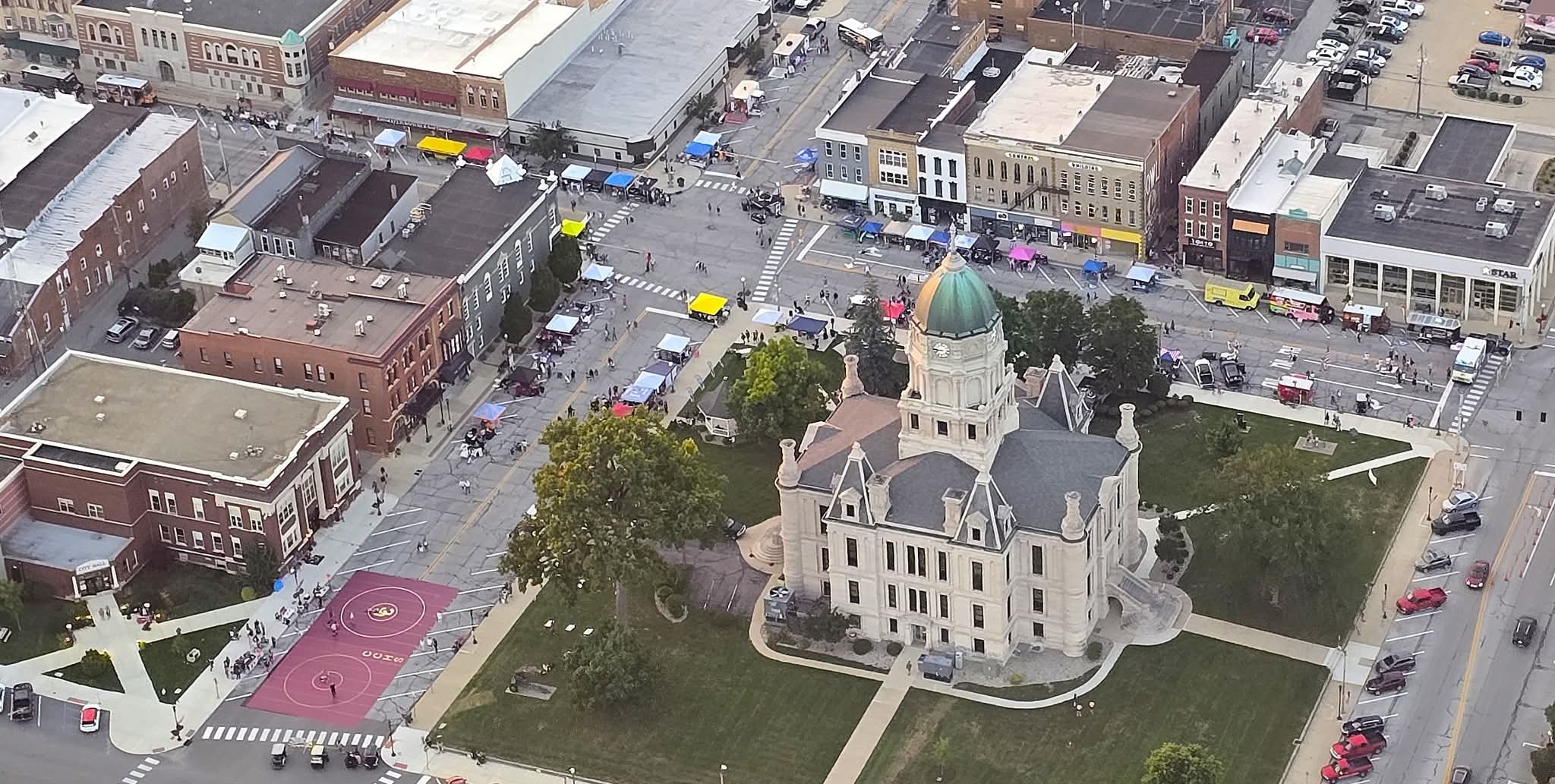 Chem-Dry in Columbia City, Indiana | Carpet and Upholstery Cleaning in Whitley County