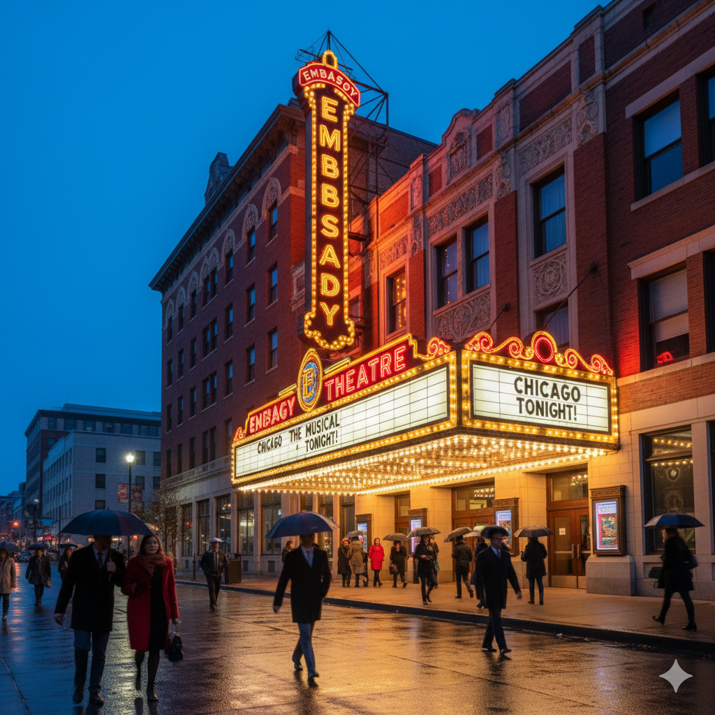 embassy-theatre-fort-wayne-historic-facade.jpg