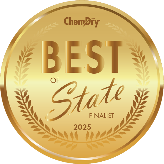 2025 Best of State CD FINALIST LOW RES.png