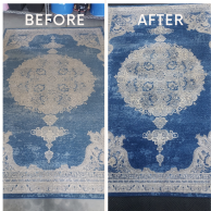 Rug Cleaning Fort Wayne Blue White Before After resized.png