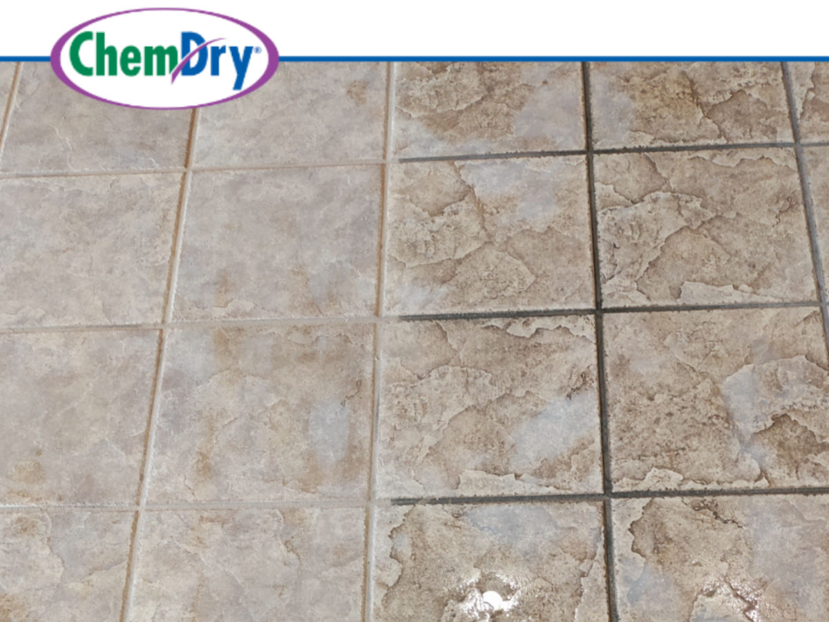 tile grout before after 2 .jpg
