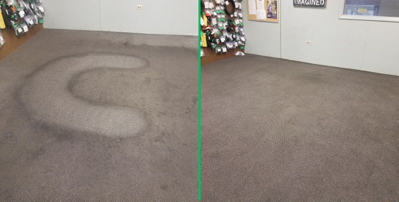 carpet-stain-removal.jpg