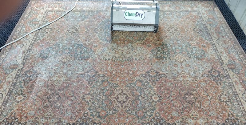 rug-cleaning.jpg