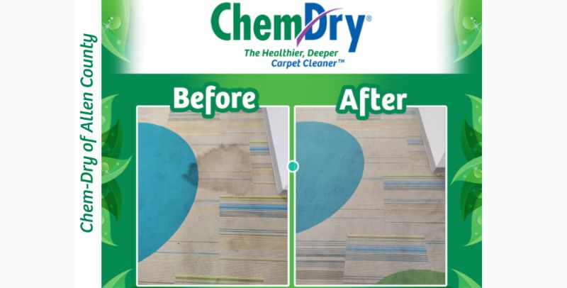 chem-dry-of-allen-county-best-stain-remover.jpg