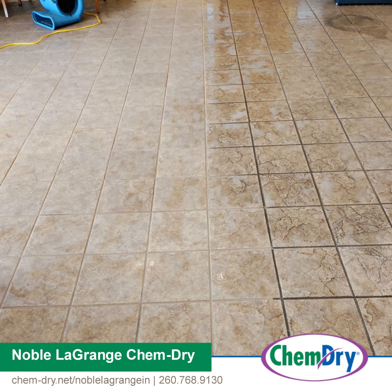 tile floor cleaning services before vs after nlcd.jpg