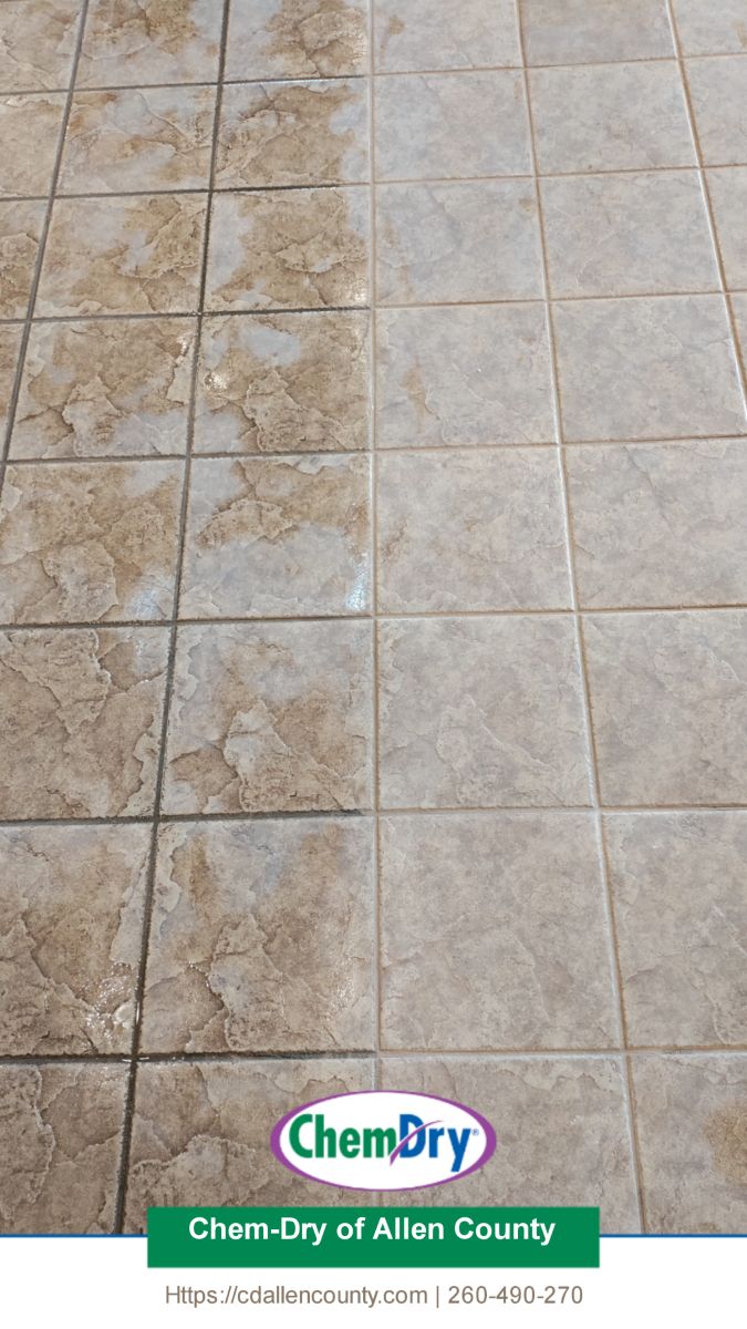 tile-grout-cleaning before vs after chem-dry.jpg