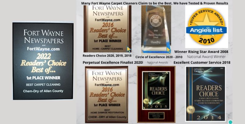 award-winning-chem-dry (1).jpg (1)