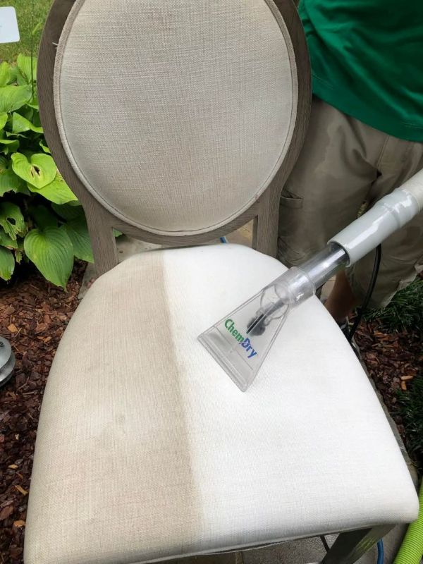 chair upholstery cleaning .jpg (1)