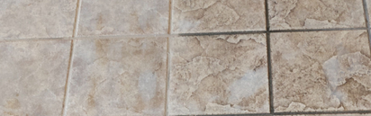 Carpet Cleaning by Chem-Dry