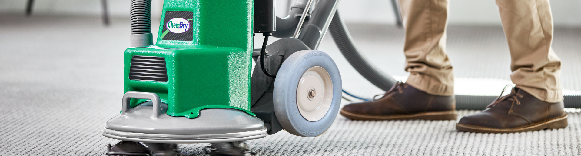 Carpet Cleaning Fort Wayne Carpet Cleaning Services