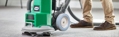 Carpet Cleaning Fort Wayne Carpet Cleaning Services