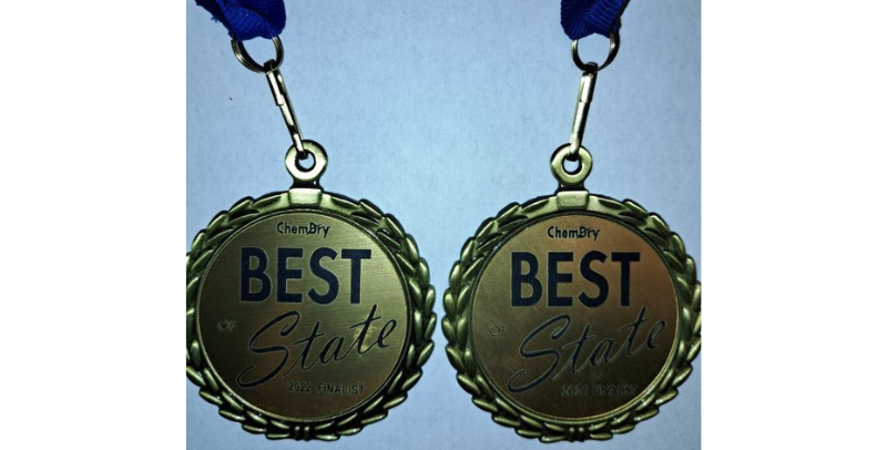 Best of State 2022 and 2023.png