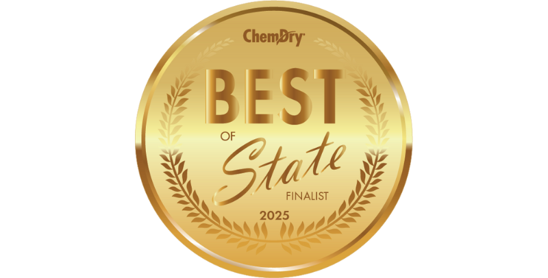 Best of State 2025.png