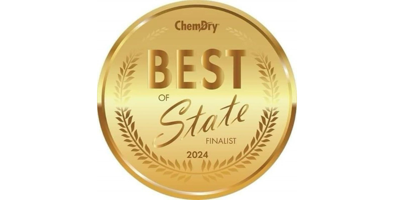 Best of State 2024.png