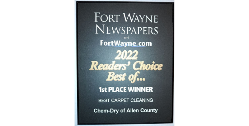 Best Carpet Cleaner 2022.png