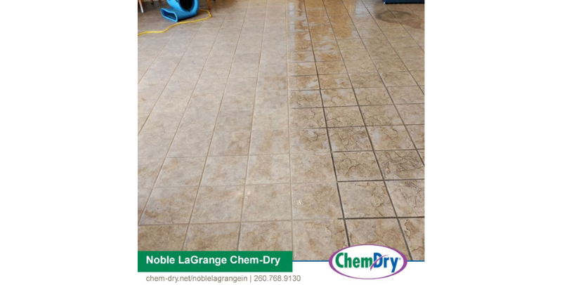 Excellent Tile Cleaning.png