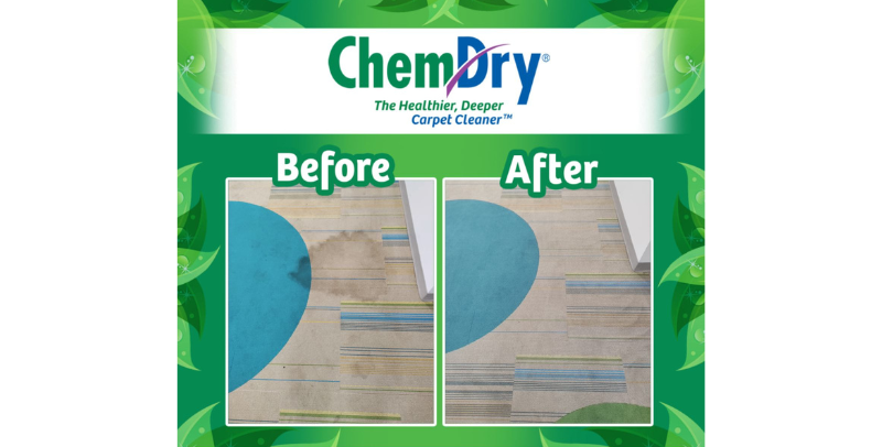 Excellent Office Carpet Cleaning.png