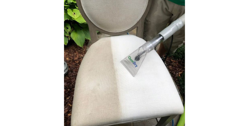Excellent Upholstery Cleaning.png